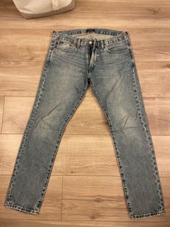 （分類：）位於 。 由 watchsnob 提交（商品編號 1266607516，圖片 1）。簡介： 。
