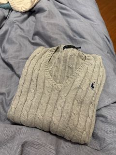 （分類：）位於 。 由 djongch36 提交（商品編號 1266485007，圖片 1）。簡介： 。