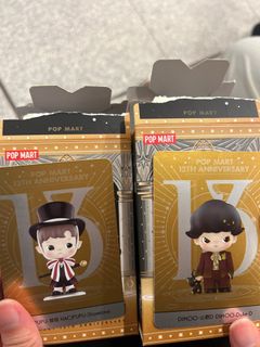 （分類：）位於 。 由 Lolitamimi 提交（商品編號 1266563407，圖片 1）。簡介： 。