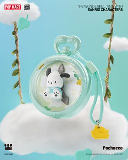 (Category: ) located in . Submitted by shopwithrinz (Listing ID 1266501401, Image 1). Description: .