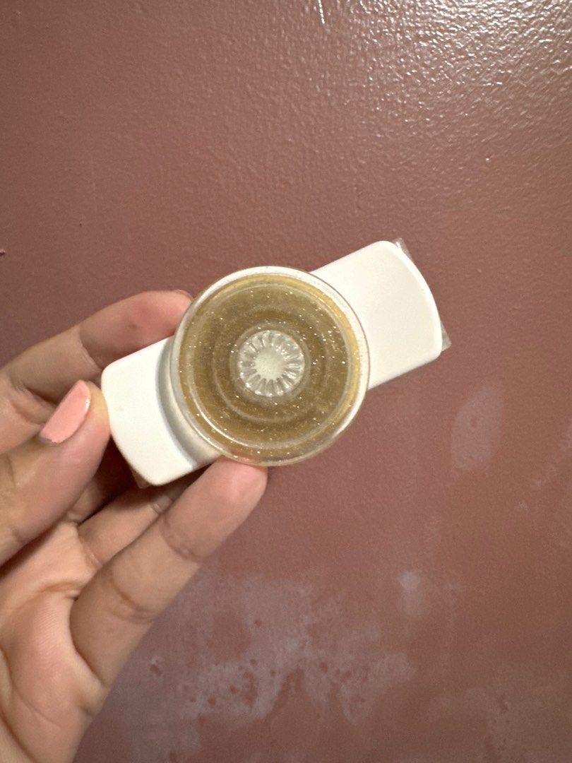Popsocket slide stretch (Category: Mounts & Holders) located in Marikina City. Submitted by phoebea15 (Listing ID 1266576402, Image 1). Description: .