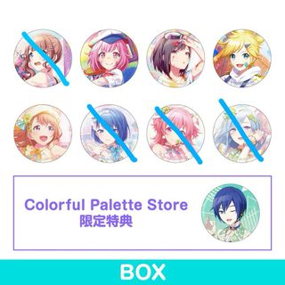 (Category: ) located in . Submitted by airienas (Listing ID 1265705850, Image 1). Description: .