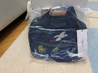 （分類：）位於 。 由 qqlittlefish 提交（商品編號 1266542723，圖片 1）。簡介： 。