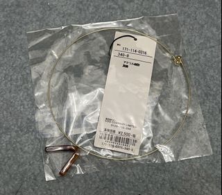 （分類：）位於 。 由 qqlittlefish 提交（商品編號 1266544507，圖片 1）。簡介： 。