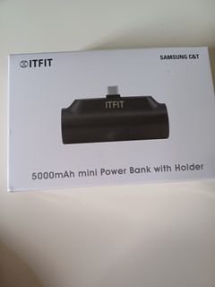 （分類：）位於 。 由 maychan9999999 提交（商品編號 1266519518，圖片 1）。簡介： 。
