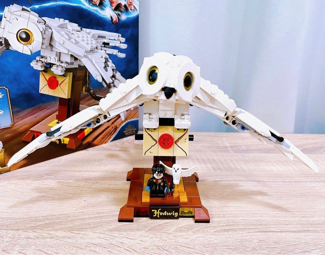 Preloved lego store