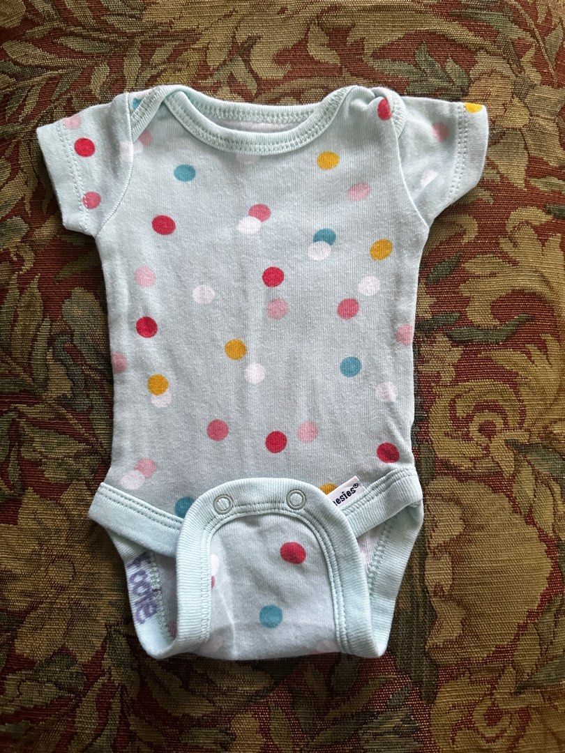 PREMATURE Onesies Romper Babies Kids Babies Kids Fashion on