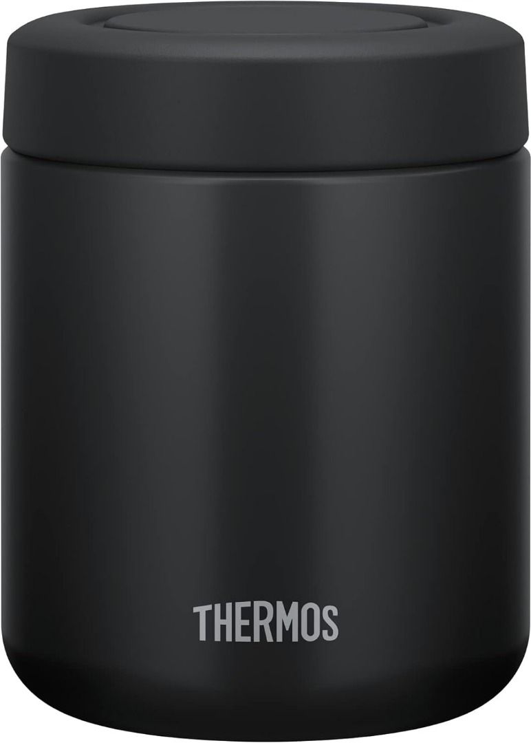 Japanese thermos food jar clearance