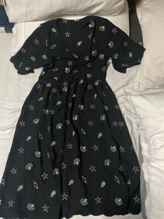 (Category: ) located in . Submitted by closet_access (Listing ID 1266598424, Image 1). Description: .