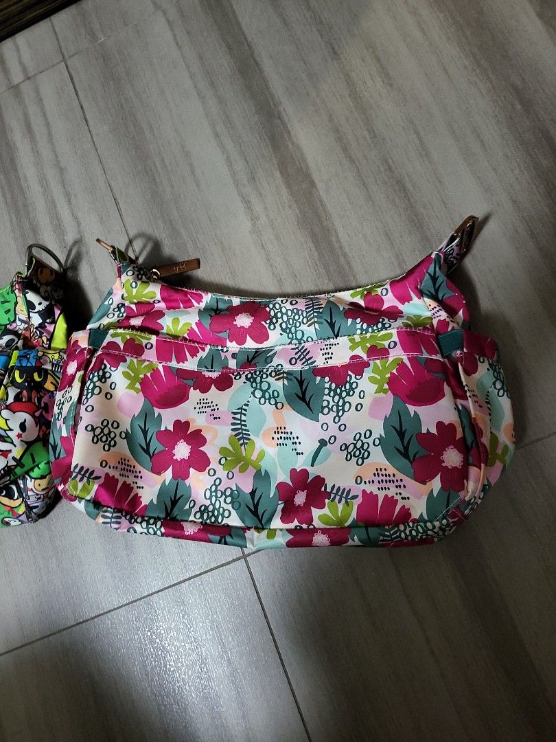 Jujube bags price 2025