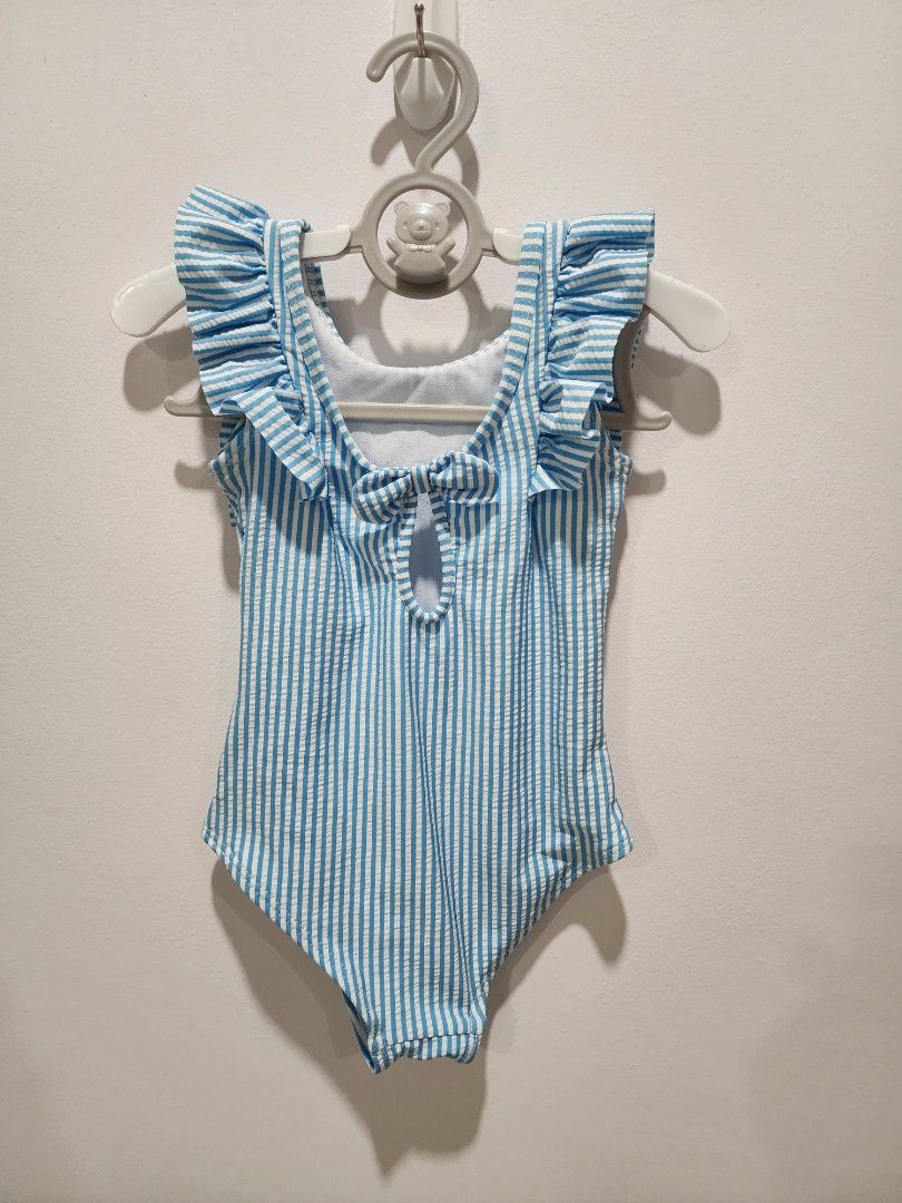 Primark baby clearance swimwear
