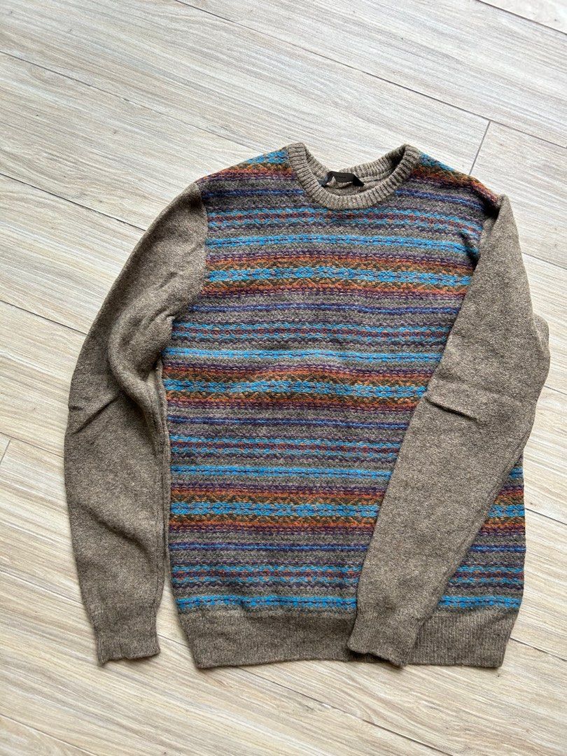 Pullover primark outlet