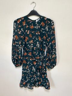 （分類：）位於 。 由 sellingrandomthingssss 提交（商品編號 1266511894，圖片 1）。簡介： 。