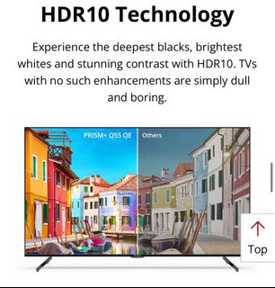 (Category: ) located in . Submitted by wilarf (Listing ID 1266616665, Image 1). Description: .