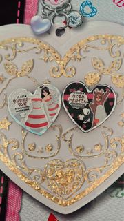 （分類：）位於 。 由 mizti 提交（商品編號 1266487454，圖片 1）。簡介： 。