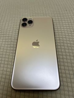 （分類：）位於 。 由 sh1212 提交（商品編號 1266511845，圖片 1）。簡介： 。