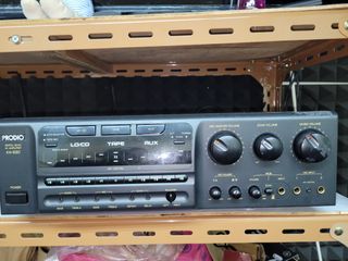 （分類：）位於 。 由 rudyes 提交（商品編號 1266494386，圖片 1）。簡介： 。