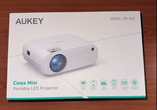 Canon LV-WX310ST 3100 LUMEN WXGA PROJECTOR - Cackle NZ