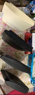 （分類：）位於 。 由 fred87538 提交（商品編號 1266523304，圖片 1）。簡介： 。