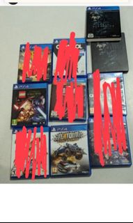 (Category: ) located in . Submitted by kingking2000000 (Listing ID 1262080471, Image 1). Description: .