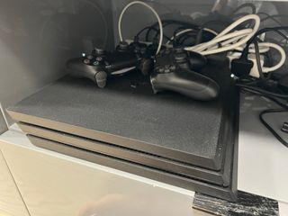 （分類：）位於 。 由 jeffway 提交（商品編號 1266559704，圖片 1）。簡介： 。