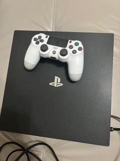 （分類：）位於 。 由 steven2586 提交（商品編號 1266610367，圖片 1）。簡介： 。