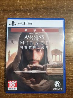 （分類：）位於 。 由 tse745938 提交（商品編號 1266454458，圖片 1）。簡介： 。