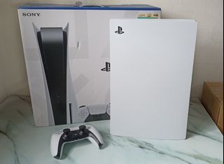 (Category: ) located in . Submitted by sumierth (Listing ID 1266537646, Image 1). Description: .