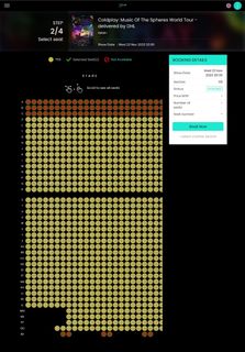 (Category: ) located in . Submitted by theotherfong (Listing ID 1266511742, Image 1). Description: .
