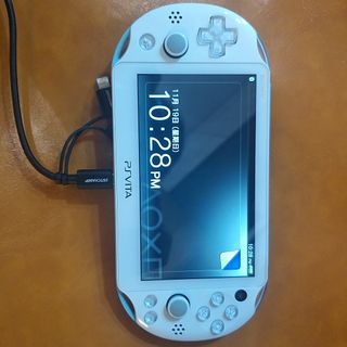 （分類：）位於 。 由 sspsp 提交（商品編號 1266595318，圖片 1）。簡介： 。