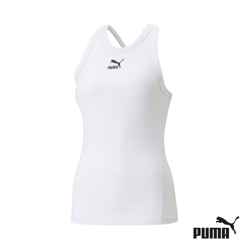 Puma women outlet 219