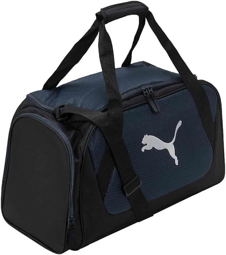 Puma formation 2024 2.0 duffel