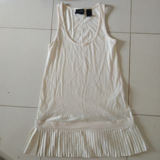 Puma Selena Gomes dres