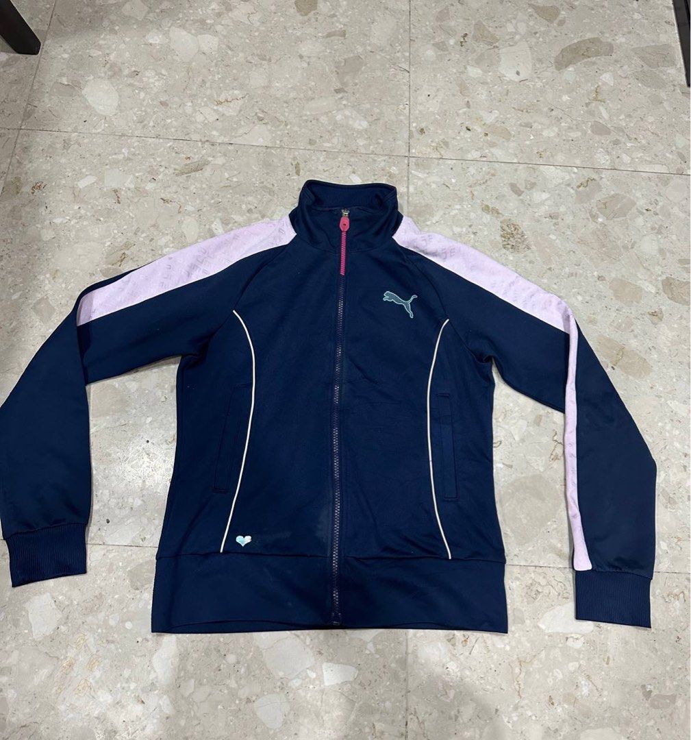 Cute vintage jackets hot sale