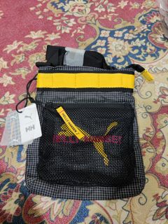 (Category: ) located in . Submitted by tawfikibrahim (Listing ID 1266543488, Image 1). Description: .