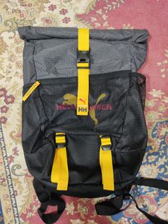 (Category: ) located in . Submitted by tawfikibrahim (Listing ID 1266545014, Image 1). Description: .