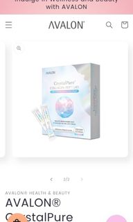 (Category: ) located in . Submitted by shopwtme (Listing ID 1266486495, Image 1). Description: .