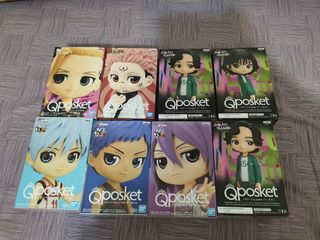 （分類：）位於 。 由 pinky528 提交（商品編號 1266611538，圖片 1）。簡介： 。