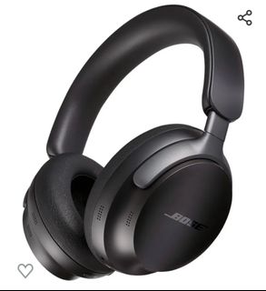 （分類：）位於 。 由 akdjn33 提交（商品編號 1266545748，圖片 1）。簡介： 。