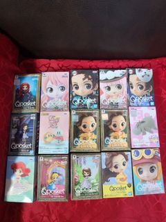 （分類：）位於 。 由 hiutingc13 提交（商品編號 1266547137，圖片 1）。簡介： 。