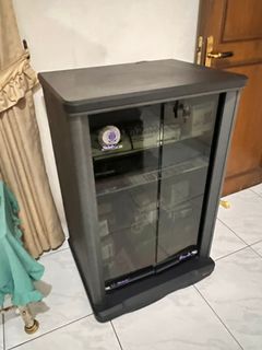 Rak TV