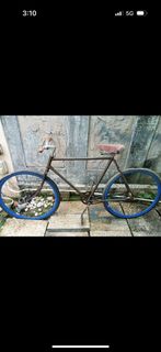 (Category: ) located in . Submitted by rohizul (Listing ID 1266505172, Image 1). Description: .