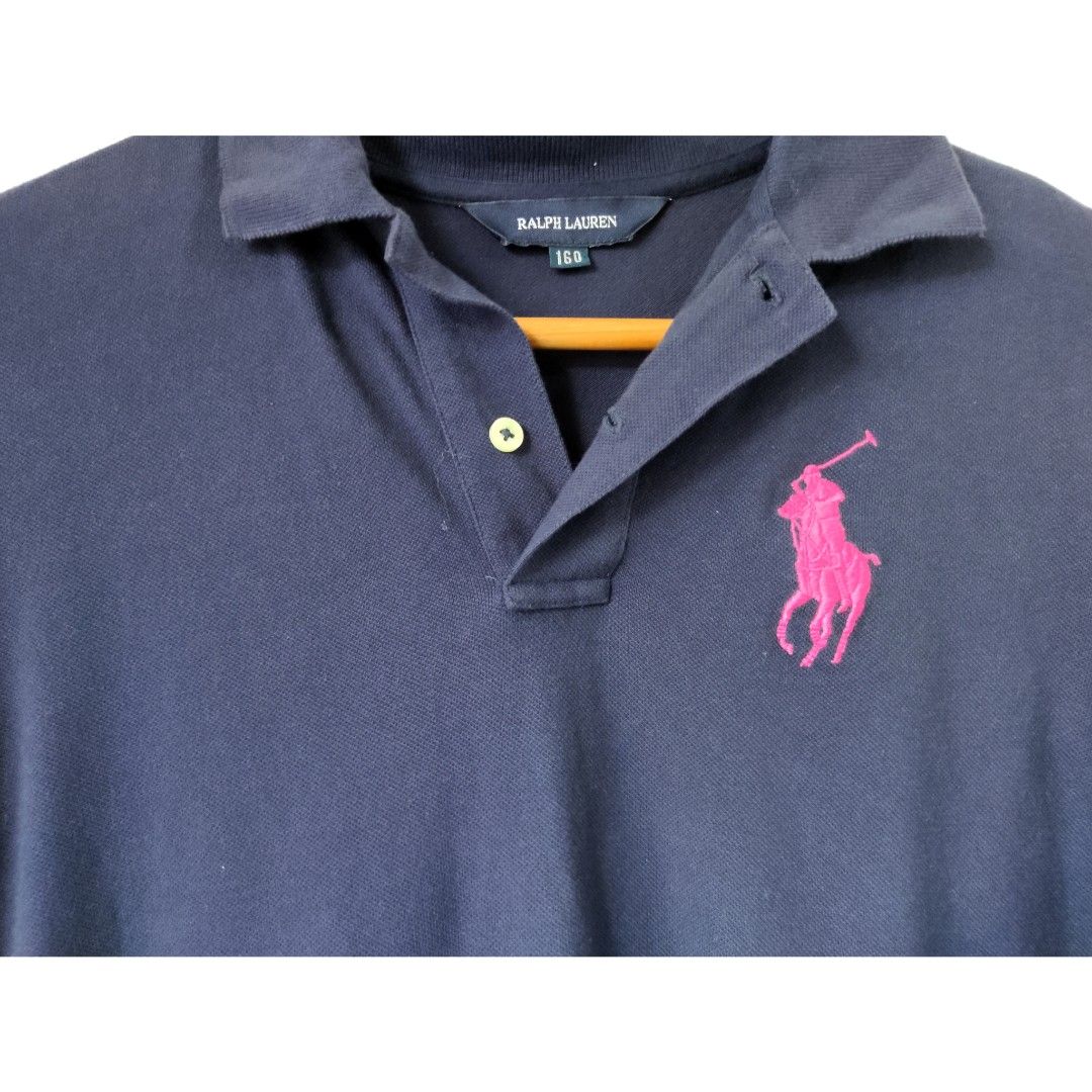 Cheap on sale polo outfits