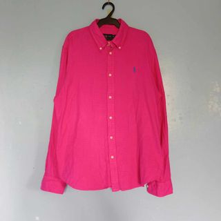 (Category: ) located in . Submitted by blazenthrift (Listing ID 1266577933, Image 1). Description: .