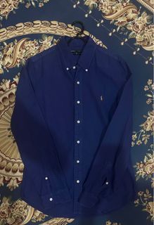 #MensFashion Ralph Lauren Casual Shirt