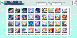 (Category: ) located in . Submitted by ruikasa (Listing ID 1266597596, Image 1). Description: .