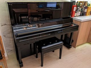 （分類：）位於 。 由 edkhk 提交（商品編號 1266492500，圖片 1）。簡介： 。