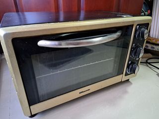 （分類：）位於 。 由 wshey. 提交（商品編號 1266453292，圖片 1）。簡介： 。