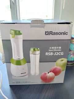 （分類：）位於 。 由 r9123 提交（商品編號 1266473254，圖片 1）。簡介： 。