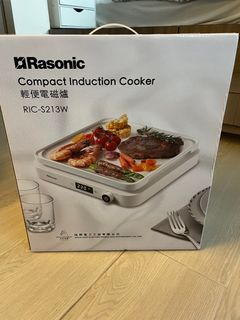 （分類：）位於 。 由 sean160677 提交（商品編號 1266466232，圖片 1）。簡介： 。